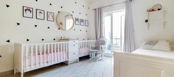 3 غرف نوم فيلا في Al Furjan, UAE رقم 3904 9