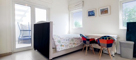 3 غرف نوم فيلا في Al Furjan, UAE رقم 3904 7