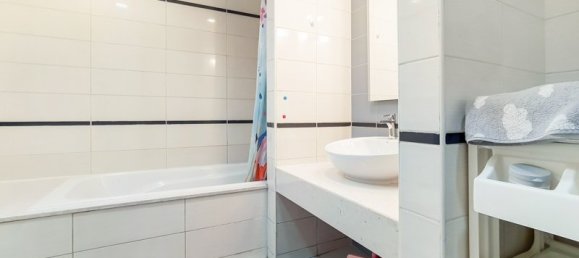 3 غرف نوم فيلا في Al Furjan, UAE رقم 3904 11