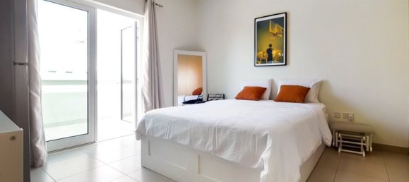 3 غرف نوم فيلا في Al Furjan, UAE رقم 3904 10