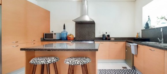 3 غرف نوم فيلا في Al Furjan, UAE رقم 3904 6