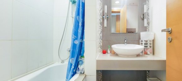 3 غرف نوم فيلا في Al Furjan, UAE رقم 3904 8