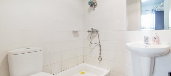 3 غرف نوم فيلا في Al Furjan, UAE رقم 3904 12