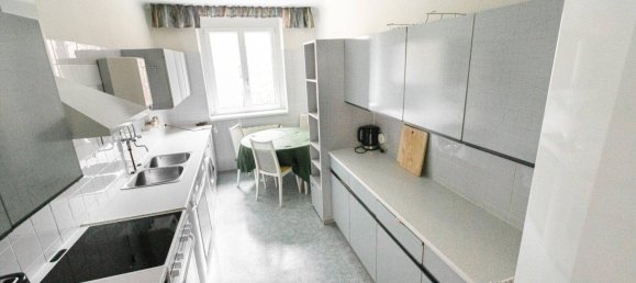 3غرفة قلاع في Wieden, Austria رقم 36194 6