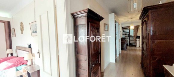 Apartamento T3 em Epinal, France N.º 43055 6