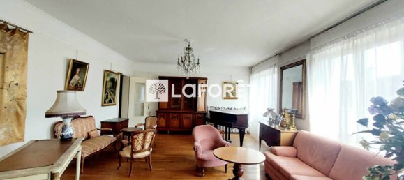 Apartamento T3 em Epinal, France N.º 43055 3