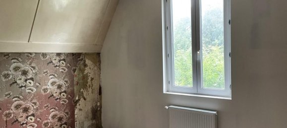 Дом с 2 спальнями в Салломин, Франция № 252323 4