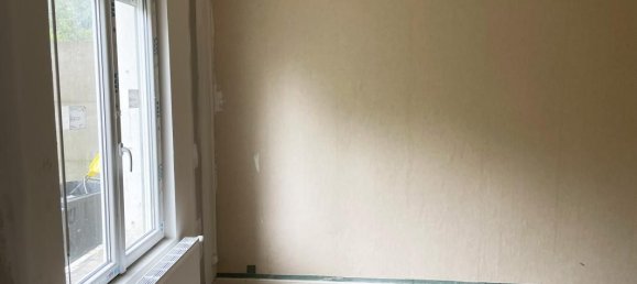 Дом с 2 спальнями в Салломин, Франция № 252323 2