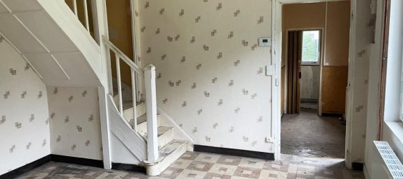 Дом с 2 спальнями в Салломин, Франция № 252323 3