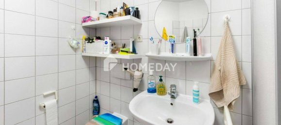 Studio à Leipzig, Germany No. 351606 10