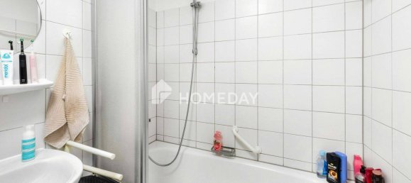 Studio à Leipzig, Germany No. 351606 9