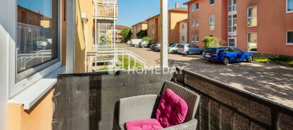 Studio à Leipzig, Germany No. 351606 4