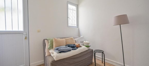 1 bedroom Apartment in Paris, France No. 362761 2