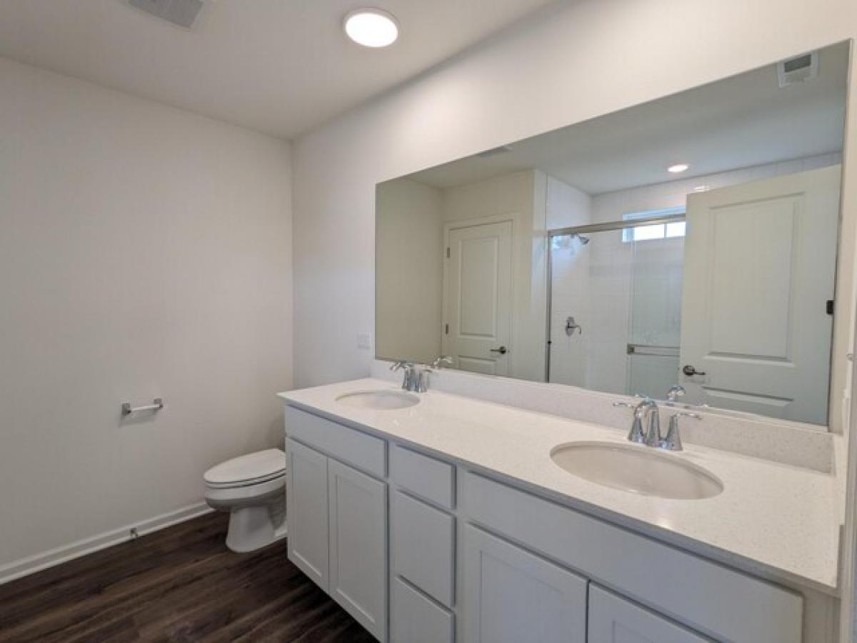 3 bedrooms House in Crown Point, USA No. 389262