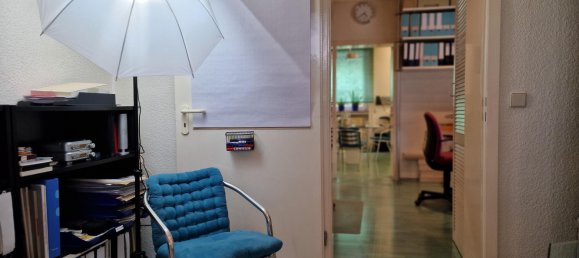 Квартира с 2 комнатами в Рекклингхаузен, Германия № 28608 9