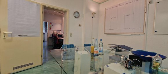 Квартира с 2 комнатами в Рекклингхаузен, Германия № 28608 4