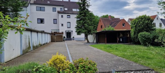 Квартира с 2 комнатами в Рекклингхаузен, Германия № 28608 2