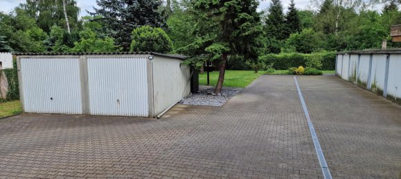 Квартира с 2 комнатами в Рекклингхаузен, Германия № 28608 3