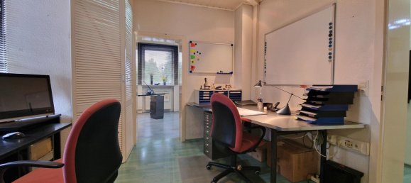 Квартира с 2 комнатами в Рекклингхаузен, Германия № 28608 6