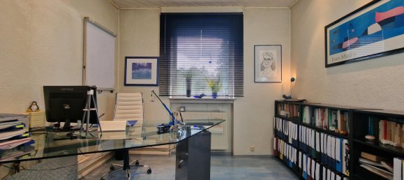 Квартира с 2 комнатами в Рекклингхаузен, Германия № 28608 8