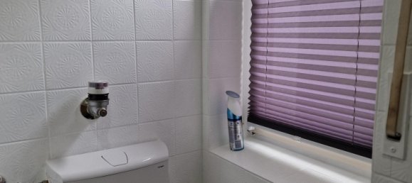 Квартира с 2 комнатами в Рекклингхаузен, Германия № 28608 12