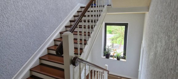 Квартира с 2 комнатами в Рекклингхаузен, Германия № 28608 13