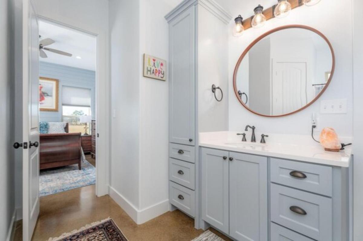  Land in Troup, USA No. 480666