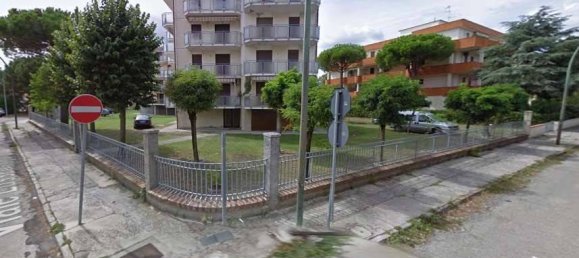 Квартира с 1 спальней в Комаккьо, Италия № 261961 3