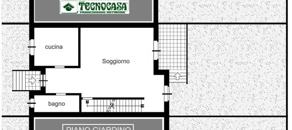 5 chambres Villa à Cassina de' Pecchi, Italy No. 314951 12