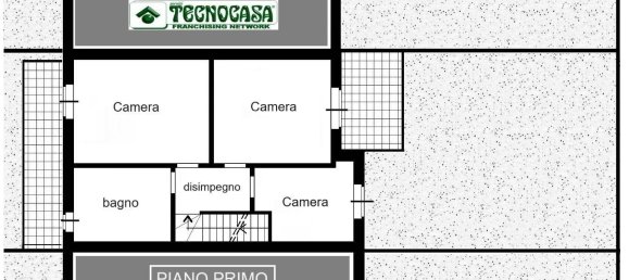 5 chambres Villa à Cassina de' Pecchi, Italy No. 314951 13