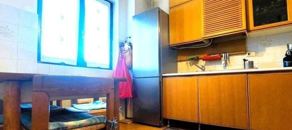 5 chambres Villa à Cassina de' Pecchi, Italy No. 314951 4