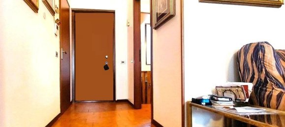 5 chambres Villa à Cassina de' Pecchi, Italy No. 314951 2