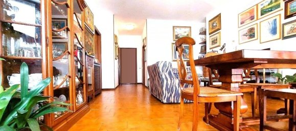 5 chambres Villa à Cassina de' Pecchi, Italy No. 314951 3