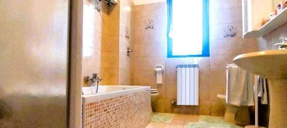 5 chambres Villa à Cassina de' Pecchi, Italy No. 314951 6