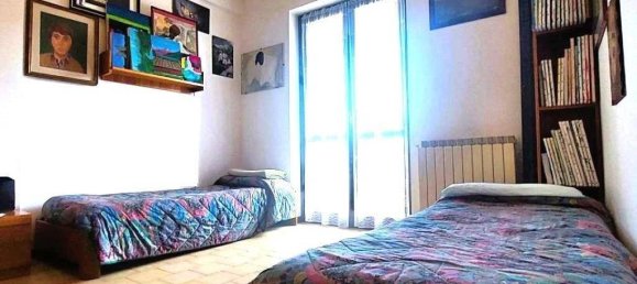 5 chambres Villa à Cassina de' Pecchi, Italy No. 314951 7