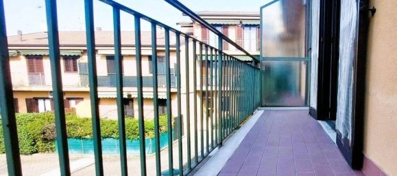 5 chambres Villa à Cassina de' Pecchi, Italy No. 314951 8