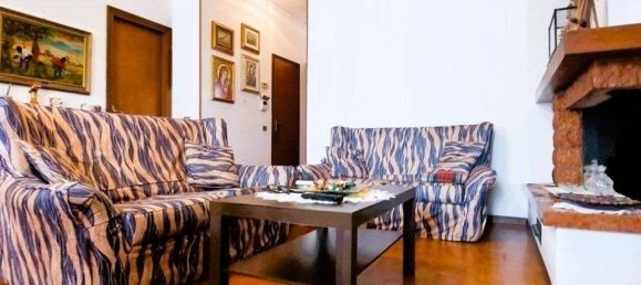 5 chambres Villa à Cassina de' Pecchi, Italy No. 314951 5