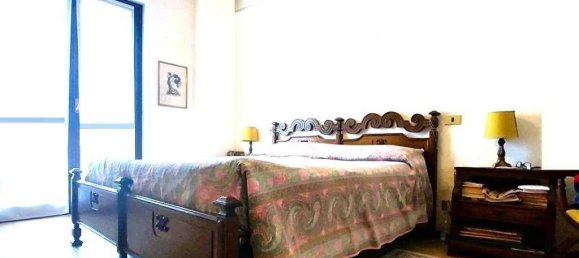 5 chambres Villa à Cassina de' Pecchi, Italy No. 314951 9