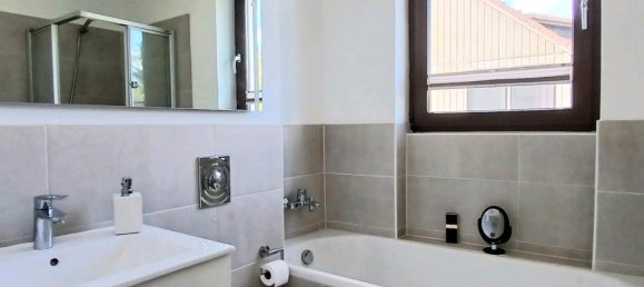 1 غرف نوم منزل ذو طابقين في Lichterfelde, Germany رقم 238769 3