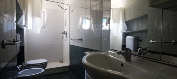 4 Schlafzimmer Wohnung in Pescara, Italy, Nr. 344291 7