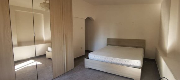 4 Schlafzimmer Wohnung in Pescara, Italy, Nr. 344291 9