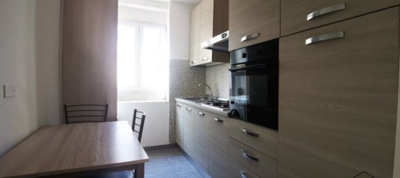 4 Schlafzimmer Wohnung in Pescara, Italy, Nr. 344291 4