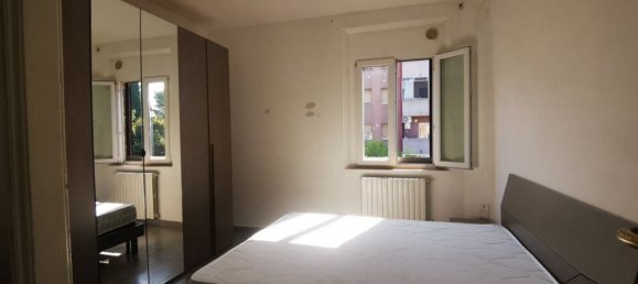 4 Schlafzimmer Wohnung in Pescara, Italy, Nr. 344291 6