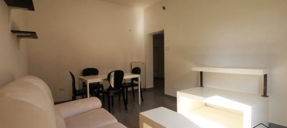 4 Schlafzimmer Wohnung in Pescara, Italy, Nr. 344291 3