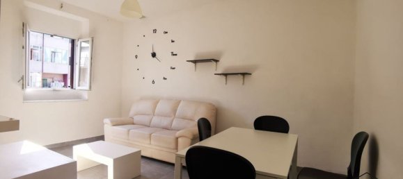 4 Schlafzimmer Wohnung in Pescara, Italy, Nr. 344291 2