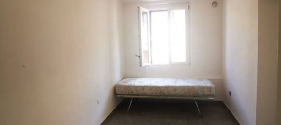 4 Schlafzimmer Wohnung in Pescara, Italy, Nr. 344291 8