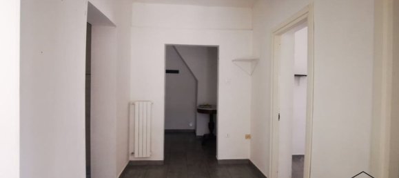 4 Schlafzimmer Wohnung in Pescara, Italy, Nr. 344291 5