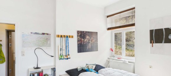 2 rooms House in Bad Gastein, Austria No. 181484 5