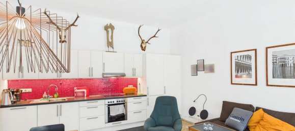 2 rooms House in Bad Gastein, Austria No. 181484 3