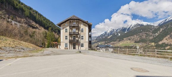 2 rooms House in Bad Gastein, Austria No. 181484 6